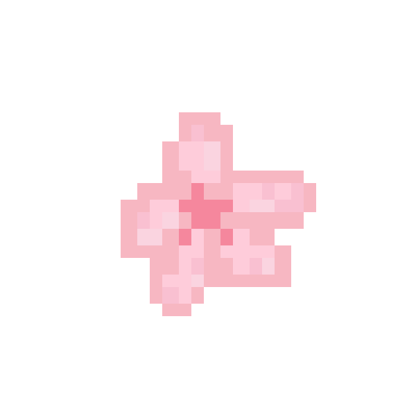 cherry logo